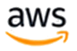 AWS
