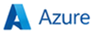 Azure