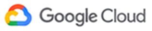 Google Cloud